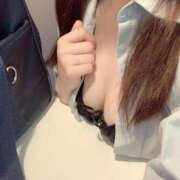 ヒメ日記 2025/08/31 23:08 投稿 なみ 新宿ハンドメイド