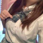 ヒメ日記 2025/09/02 14:02 投稿 なみ 新宿ハンドメイド