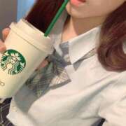 ヒメ日記 2025/09/05 10:19 投稿 なみ 新宿ハンドメイド