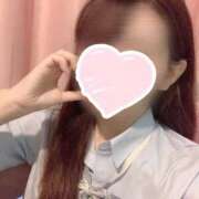 ヒメ日記 2025/09/06 06:00 投稿 なみ 新宿ハンドメイド