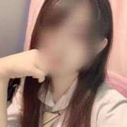 ヒメ日記 2025/09/06 18:01 投稿 なみ 新宿ハンドメイド