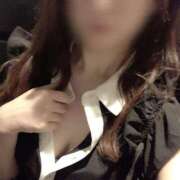 ヒメ日記 2025/09/10 23:46 投稿 なみ 新宿ハンドメイド