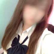 ヒメ日記 2025/09/11 18:02 投稿 なみ 新宿ハンドメイド