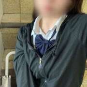 ヒメ日記 2025/09/12 06:23 投稿 なみ 新宿ハンドメイド