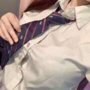 ヒメ日記 2025/09/12 15:01 投稿 なみ 新宿ハンドメイド