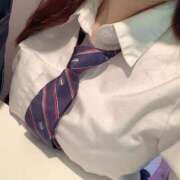 ヒメ日記 2025/09/14 06:00 投稿 なみ 新宿ハンドメイド