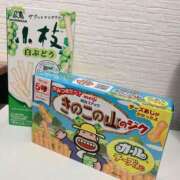 ヒメ日記 2025/09/15 20:02 投稿 なみ 新宿ハンドメイド