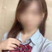 ヒメ日記 2025/09/17 07:08 投稿 なみ 新宿ハンドメイド