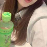 ヒメ日記 2025/09/17 16:44 投稿 なみ 新宿ハンドメイド