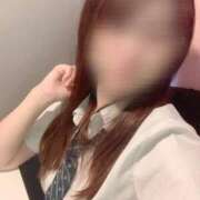 ヒメ日記 2025/09/18 07:22 投稿 なみ 新宿ハンドメイド