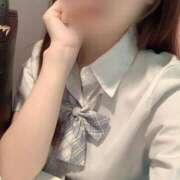 ヒメ日記 2025/09/20 19:45 投稿 なみ 新宿ハンドメイド