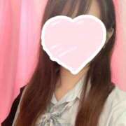 ヒメ日記 2025/09/26 22:27 投稿 なみ 新宿ハンドメイド