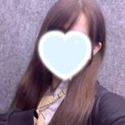 ヒメ日記 2025/09/27 14:02 投稿 なみ 新宿ハンドメイド