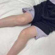 ヒメ日記 2025/09/29 14:33 投稿 なみ 新宿ハンドメイド