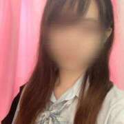 ヒメ日記 2025/09/30 22:00 投稿 なみ 新宿ハンドメイド