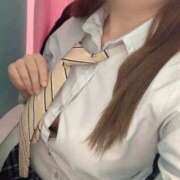 ヒメ日記 2025/10/07 11:52 投稿 なみ 新宿ハンドメイド