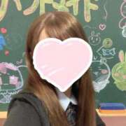 ヒメ日記 2025/10/10 07:07 投稿 なみ 新宿ハンドメイド