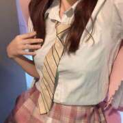 ヒメ日記 2025/10/25 21:36 投稿 なみ 新宿ハンドメイド