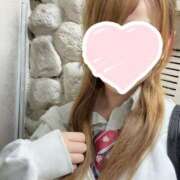 ヒメ日記 2025/10/26 22:13 投稿 なみ 新宿ハンドメイド