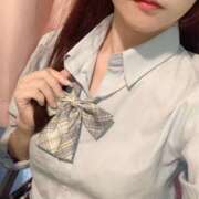 ヒメ日記 2025/10/27 15:39 投稿 なみ 新宿ハンドメイド