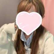 ヒメ日記 2025/10/27 21:26 投稿 なみ 新宿ハンドメイド