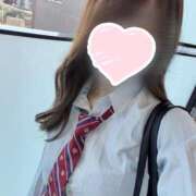 ヒメ日記 2025/11/01 17:22 投稿 なみ 新宿ハンドメイド