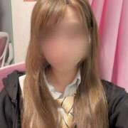 ヒメ日記 2025/11/01 22:13 投稿 なみ 新宿ハンドメイド