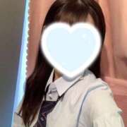 ヒメ日記 2025/11/03 08:20 投稿 なみ 新宿ハンドメイド