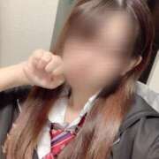 ヒメ日記 2025/11/04 10:58 投稿 なみ 新宿ハンドメイド