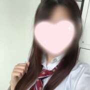 ヒメ日記 2025/11/07 08:09 投稿 なみ 新宿ハンドメイド