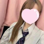 ヒメ日記 2025/11/14 17:20 投稿 なみ 新宿ハンドメイド