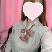 ヒメ日記 2025/11/15 10:40 投稿 なみ 新宿ハンドメイド