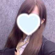 ヒメ日記 2025/11/16 22:00 投稿 なみ 新宿ハンドメイド