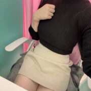 ヒメ日記 2025/11/28 07:05 投稿 なみ 新宿ハンドメイド