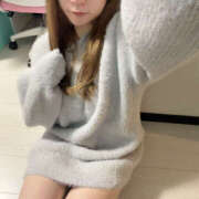 ヒメ日記 2025/11/28 22:00 投稿 なみ 新宿ハンドメイド