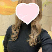 ヒメ日記 2025/11/29 08:01 投稿 なみ 新宿ハンドメイド