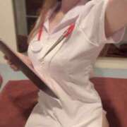 ヒメ日記 2025/11/29 20:58 投稿 なみ 新宿ハンドメイド