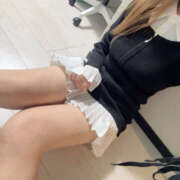 ヒメ日記 2025/12/01 15:58 投稿 なみ 新宿ハンドメイド