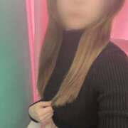 ヒメ日記 2025/12/02 21:25 投稿 なみ 新宿ハンドメイド