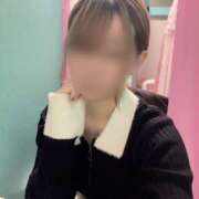 ヒメ日記 2025/12/04 09:03 投稿 なみ 新宿ハンドメイド