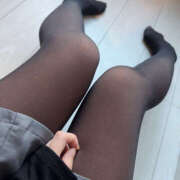 ヒメ日記 2025/12/05 22:18 投稿 なみ 新宿ハンドメイド