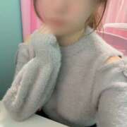 なみ もこもこ𐔌ᐡᴗ͈  ̫ ᴗ͈ᐡ𐦯 新宿ハンドメイド