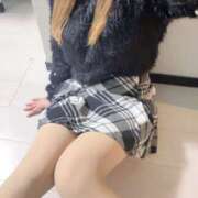 ヒメ日記 2025/12/09 08:16 投稿 なみ 新宿ハンドメイド