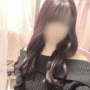 ヒメ日記 2025/12/10 16:06 投稿 なみ 新宿ハンドメイド