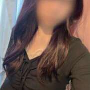 ヒメ日記 2025/12/11 10:34 投稿 なみ 新宿ハンドメイド