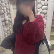 ヒメ日記 2025/12/14 22:21 投稿 なみ 新宿ハンドメイド