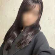 ヒメ日記 2025/12/16 17:03 投稿 なみ 新宿ハンドメイド