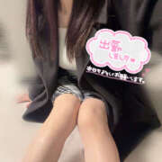 ヒメ日記 2025/12/17 08:52 投稿 なみ 新宿ハンドメイド