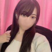 ヒメ日記 2025/12/17 17:44 投稿 なみ 新宿ハンドメイド