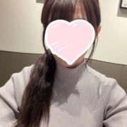 ヒメ日記 2025/12/20 21:39 投稿 なみ 新宿ハンドメイド